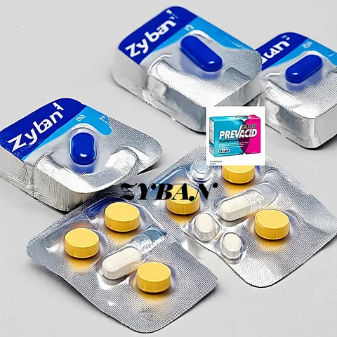 Pharmacie en ligne zyban